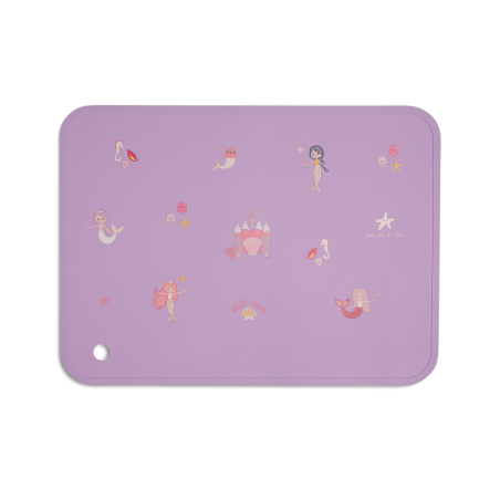 copy of 